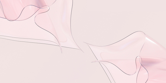 Closing the pay gap: From perception to action in boardrooms