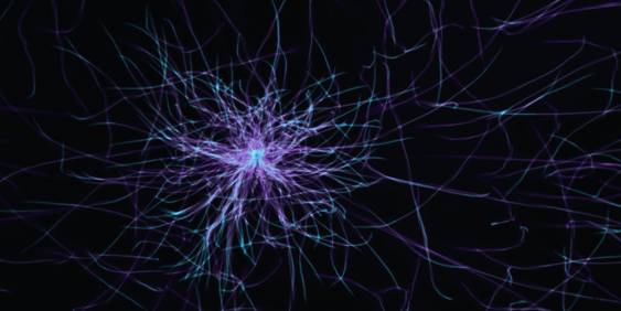 Kordia report shows AI cyberattacks front of mind