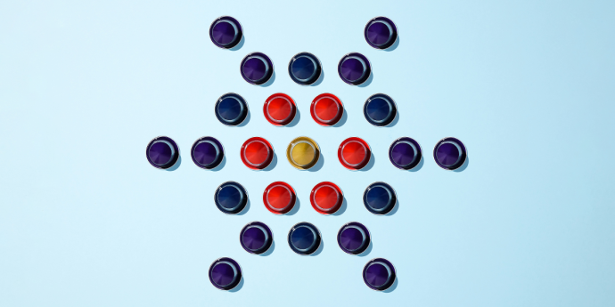 IMHO: Bringing culture into code – Why AI governance must be culturally competent