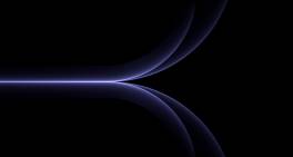 Getting started with AI: why the first conversation matters most