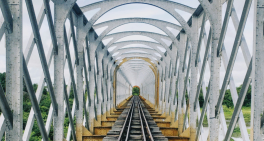 Global due diligence is redefining market access