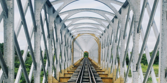 Global due diligence is redefining market access