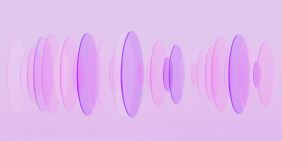 The sources of global economic uncertainty