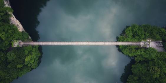 From Aotearoa to Arup: New Zealand’s health and safety governance guide goes global 