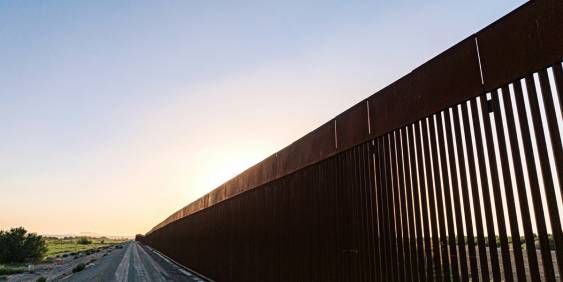 IoD welcomes clarification of health and safety duties, says more could be done