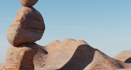 Strengthening the health sector’s governance framework