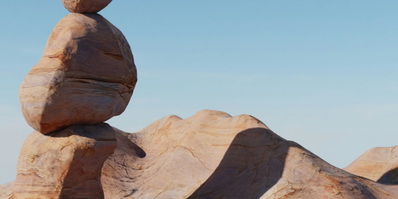 Strengthening the health sector’s governance framework