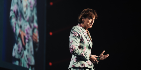 Boards in the age of grievance: leading when trust is fragile