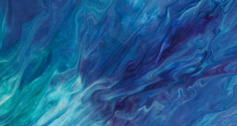 Liquidation nation: A governance wake-up call for directors