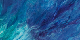 Liquidation nation: A governance wake-up call for directors