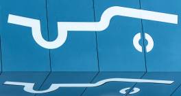 Board Evaluation – A quick guide