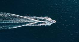 Steering clear of storms: Hard lessons for New Zealand boards 