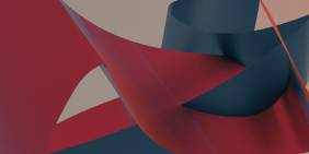 Why directors must champion social cohesion