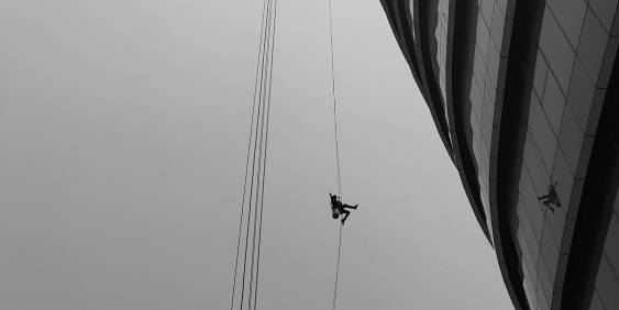 Budget 2025: A strategic tightrope for New Zealand directors