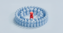 School boards are teams, not personal agendas