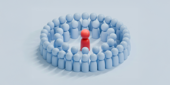 School boards are teams, not personal agendas