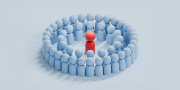 School boards are teams, not personal agendas