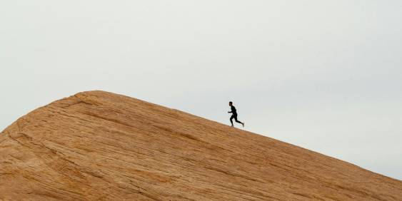 A time-sensitive opportunity for charities to build financial sustainability