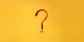 Inside a $16.9 million regulatory breach: what the chair did next