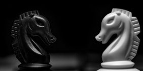 A blessing and a curse: federated sport’s governance test
