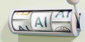 AI and the board: five risks directors need to oversee