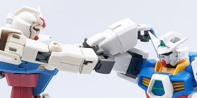 AI has entered the attack chain