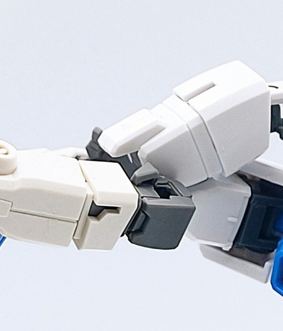 AI has entered the attack chain