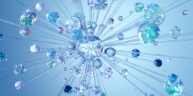 IMHO: Generative AI in the boardroom – two views into the future