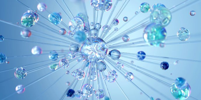 IMHO: Generative AI in the boardroom – two views into the future
