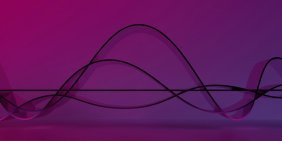 IMHO: When everything looks like a nail – AI and the art of strategic thinking
