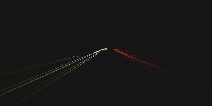 Who are you backing in the AI race?