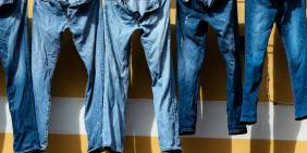 Don’t centralise sustainability – embed it: Michael Kobori at Chapter Zero