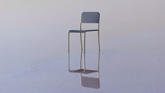 Abstaining in the boardroom: myth or governance reality?