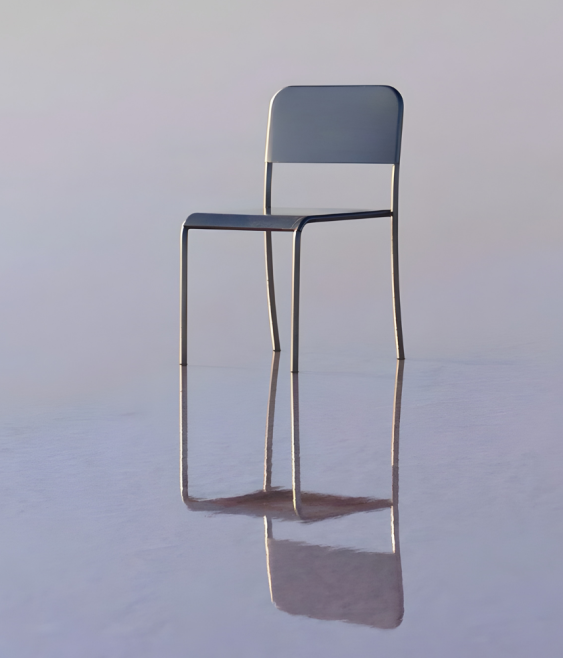 Abstaining in the boardroom: myth or governance reality?