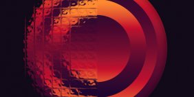 What’s your business really worth? The role of governance in valuation