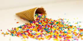 Accountable for everything. In control of little