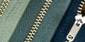 Aligned, not entangled: The quiet partnership that shapes governance from the top