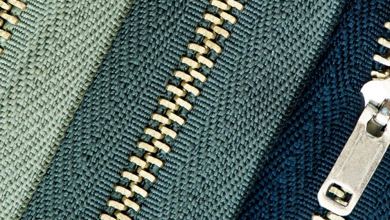 Aligned, not entangled: The quiet partnership that shapes governance from the top