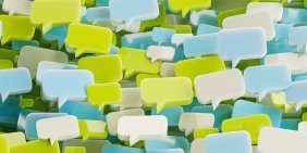 Always available? The director’s holiday dilemma