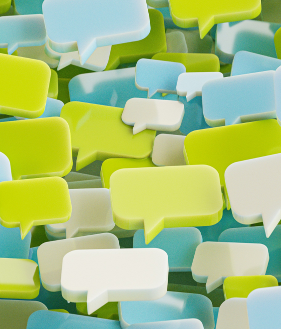 Always available? The director’s holiday dilemma