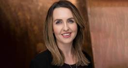 What I’m reading – Amy Cavanaugh