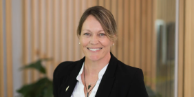 What public sector boards can teach emerging directors