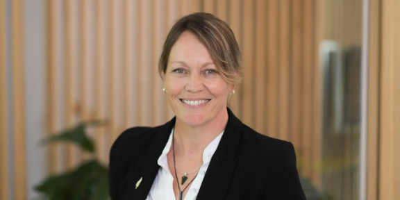 What public sector boards can teach emerging directors