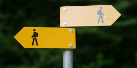 Are we there yet? What AI is really asking of boards