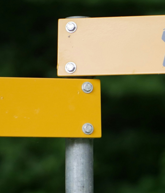 Are we there yet? What AI is really asking of boards