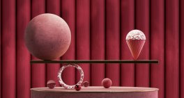 How far is too far? Balancing ambition and culture in the boardroom