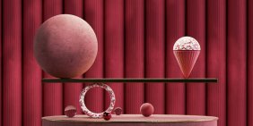 How far is too far? Balancing ambition and culture in the boardroom