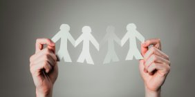 Better together: The governance case for mergers and collaboration
