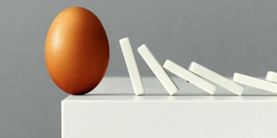 Beyond the headlines: what the BBC crisis teaches directors