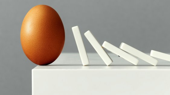 Beyond the headlines: what the BBC crisis teaches directors